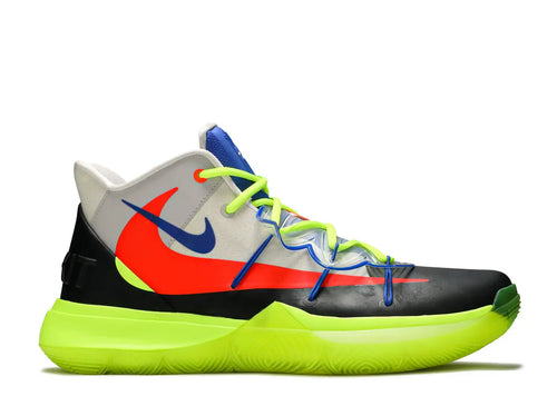 Nike Kyrie 5 Rokit