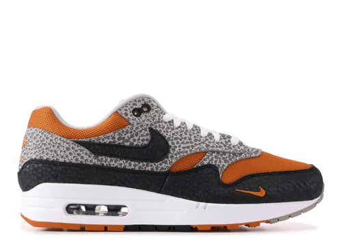 Nike Air Max 1 size? Safari