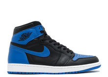 Load image into Gallery viewer, Air Jordan 1 Retro High Royal