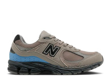 Load image into Gallery viewer, New Balance 2002R Thisisneverthat