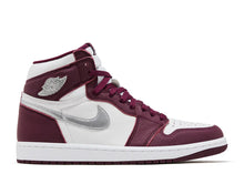 Load image into Gallery viewer, Air Jordan 1 Retro High Bordeaux