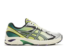 Load image into Gallery viewer, ASICS GT-2160 Kith Marvel Villains Green Goblin