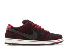Load image into Gallery viewer, Nike SB Dunk Low Riot Skateshop