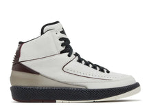 Load image into Gallery viewer, Air Jordan 2 Retro A Ma Maniere Airness