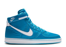 Load image into Gallery viewer, Nike Vandal High Supreme Blue Orbit