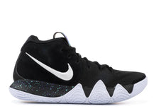 Load image into Gallery viewer, Nike Kyrie 4 Ankle Taker