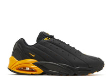 Load image into Gallery viewer, Nike Hot Step Air Terra Drake NOCTA Black Yellow
