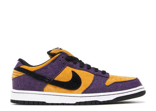 Nike SB Dunk Low Goofy Boy