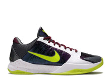 Load image into Gallery viewer, Nike Kobe 5 Protro Chaos