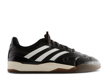 Load image into Gallery viewer, Adidas Koresco National Kith Black Gum