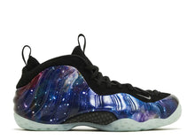 Load image into Gallery viewer, Nike Air Foamposite One Galaxy