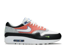 Load image into Gallery viewer, Nike Air Max 1 Recycled White