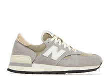 Load image into Gallery viewer, New Balance 990v1 Teddy Santis Marblehead