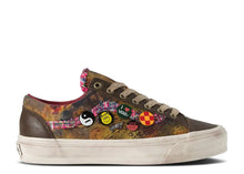 Load image into Gallery viewer, Vans Old Skool 36 LX Souvenir Warm Brown