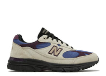 Load image into Gallery viewer, New Balance 993 Aime Leon Dore Taupe