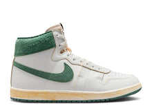 Load image into Gallery viewer, Nike Jordan Air Ship PE SP A Ma Maniere Green Stone