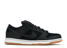 Load image into Gallery viewer, Nike SB Dunk Low Nontourage