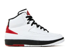 Load image into Gallery viewer, Air Jordan 2 Retro Chicago