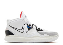 Load image into Gallery viewer, Nike Kyrie Infinity  Man Machine
