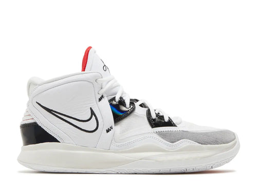 Nike Kyrie Infinity  Man Machine