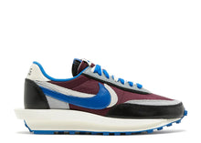 Load image into Gallery viewer, Nike LD Waffle Sacai Undercover Night Maroom Team Royal