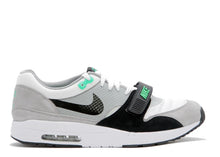 Load image into Gallery viewer, Nike Air Maxim 1+ Trainer Chlorophyll