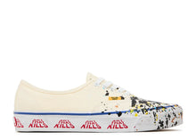 Load image into Gallery viewer, Vans Authentic Reissue 44 Gallery Dept. Art That Kill s