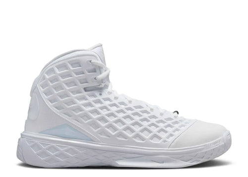 Nike Kobe 3 Protro Halo