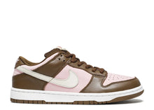 Load image into Gallery viewer, Nike SB Dunk Low Stussy