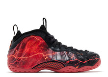 Load image into Gallery viewer, NIke Air Foamposite One Stranger Things
