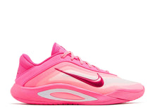 Load image into Gallery viewer, Nike A'Ja Wilson A'One Pink A'ura (W)