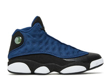 Load image into Gallery viewer, Air Jordan 13 Retro Brave Blue
