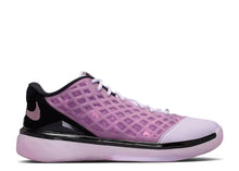 Load image into Gallery viewer, Nike Kobe 3 Low Protro Pink Quartz