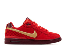 Load image into Gallery viewer, Nike SB Zoom Air Paul Rodriguez 1 Habanero Red All-Star