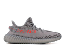 Load image into Gallery viewer, Adidas Yeezy Boost 350 V2 Beluga 2.0