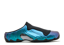 Load image into Gallery viewer, Nike Clogposite Dusty Cactus