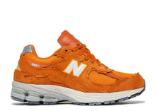 Load image into Gallery viewer, New Balance 2002R Protection Pack Vintage Orange