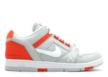 Load image into Gallery viewer, Nike Air Force II Alpha Physical Club