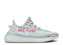 Load image into Gallery viewer, Adidas Yeezy Boost 350 V2 Blue Tint