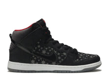Load image into Gallery viewer, Nike SB Dunk High Brooklyn Projects Paparazzi