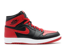 Load image into Gallery viewer, Air Jordan 1.5 Retro Bred