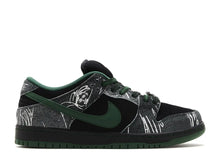 Load image into Gallery viewer, Nike SB Dunk Low There Skateboards