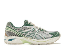 Load image into Gallery viewer, ASICS GT-2160 Above The Clouds