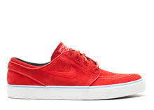 Load image into Gallery viewer, Nike Zoom Stefan Janoski Sport Red