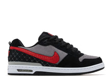 Load image into Gallery viewer, Nike SB Zoom Air Paul Rodriguez 1 Bred