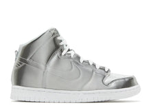 Load image into Gallery viewer, Nike Dunk High CLOT Flux