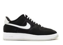 Load image into Gallery viewer, Nike Lunar Force 1 Fuse Bearbrick