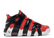 Load image into Gallery viewer, Nike AIr Morę Uptempo I Got Next