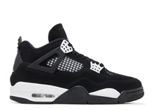 Load image into Gallery viewer, Air Jordan 4 Retro White Thunder