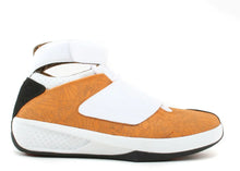 Load image into Gallery viewer, Air Jordan 20 OG East Coast Chutney